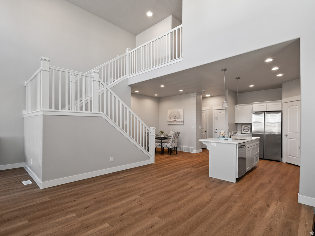 1998 N 4100 W Lehi, UT 84048