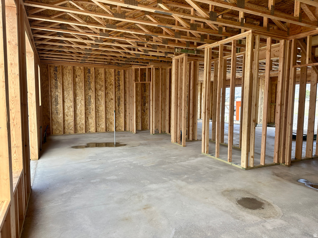 2303 S 1000 W #109 Nibley, UT 84321