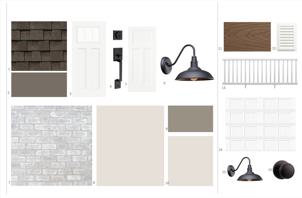 2303 S 1000 W #109 Nibley, UT 84321