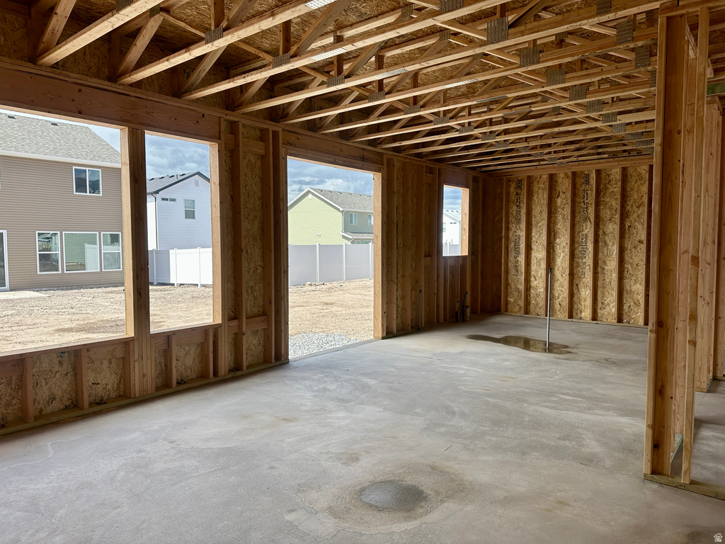 2303 S 1000 W #109 Nibley, UT 84321