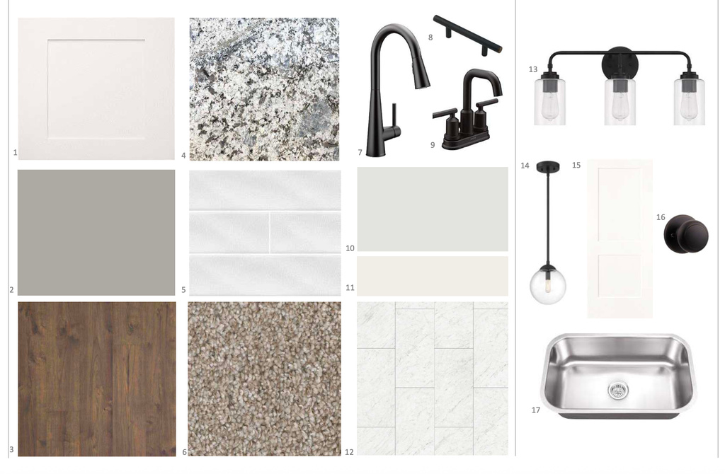 2303 S 1000 W #109 Nibley, UT 84321