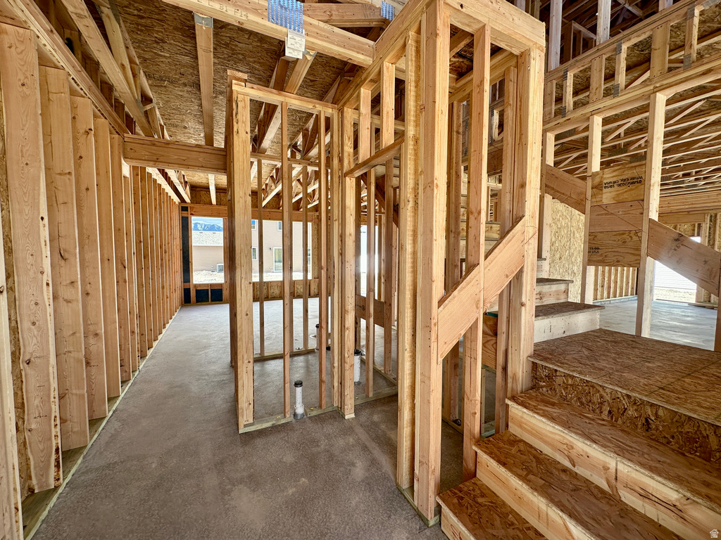 2303 S 1000 W #109 Nibley, UT 84321