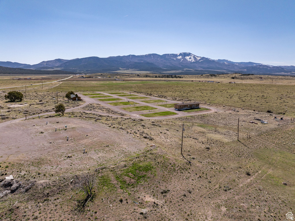 17030 S HWY 161 photo 3