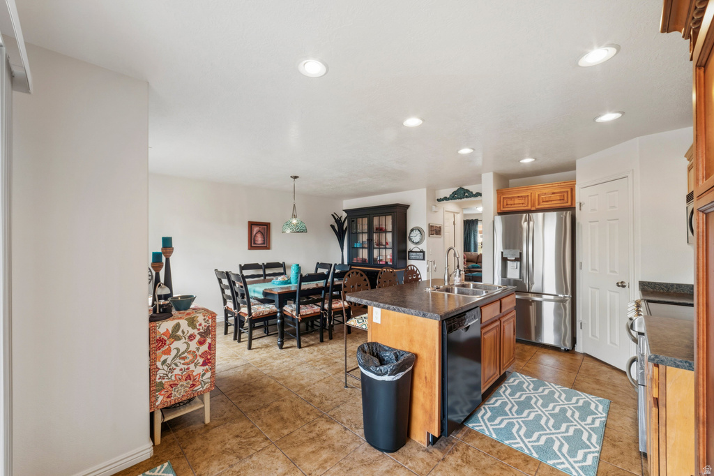 3155 S HIDDEN DR #261 St George, UT 84790