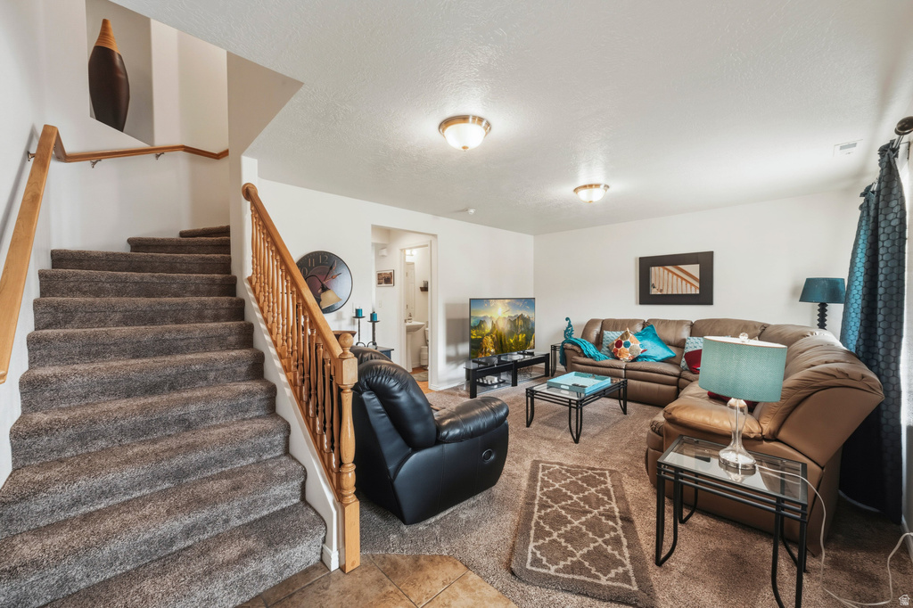 3155 S HIDDEN DR #261 St George, UT 84790