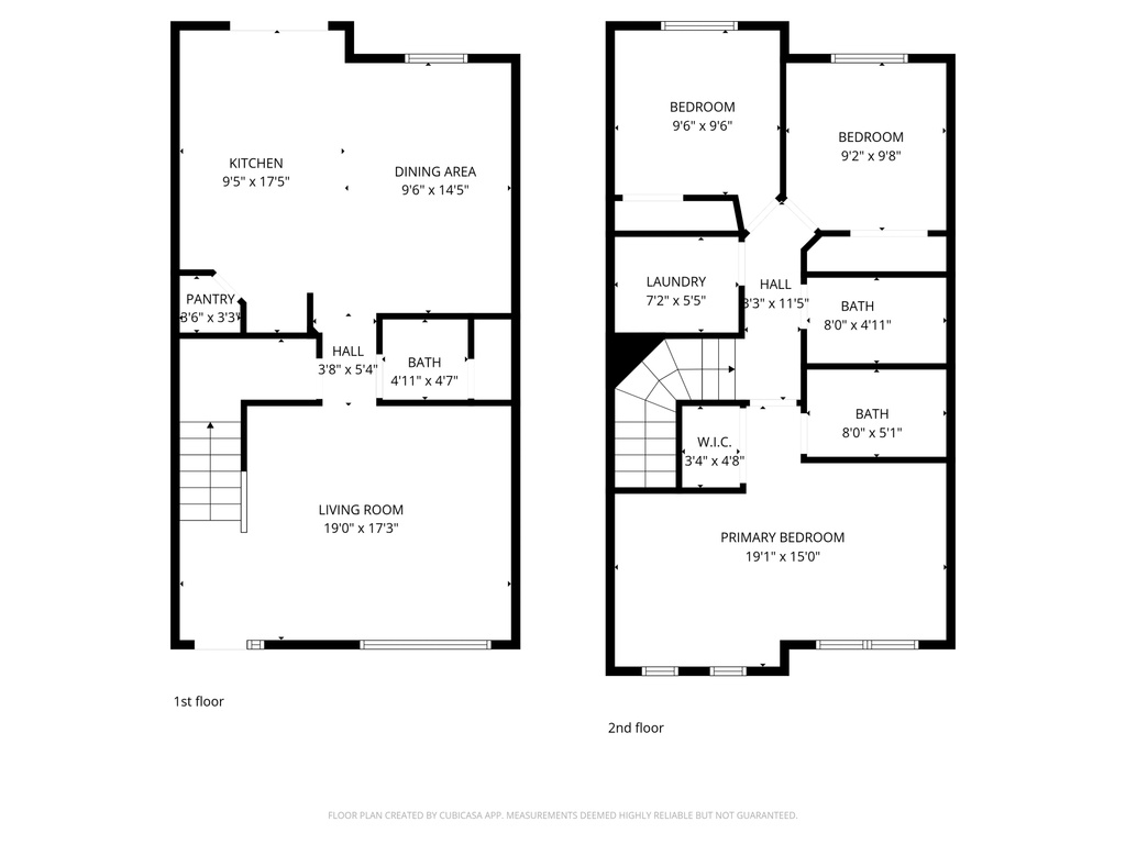 3155 S HIDDEN DR #261 St George, UT 84790