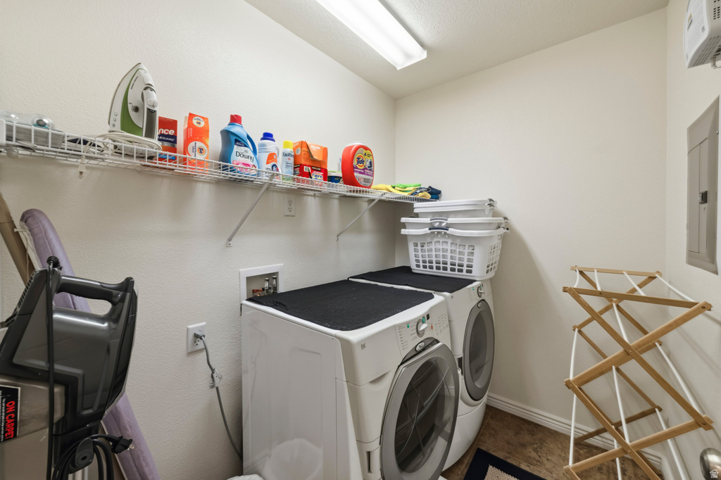 3155 S HIDDEN DR #261 St George, UT 84790