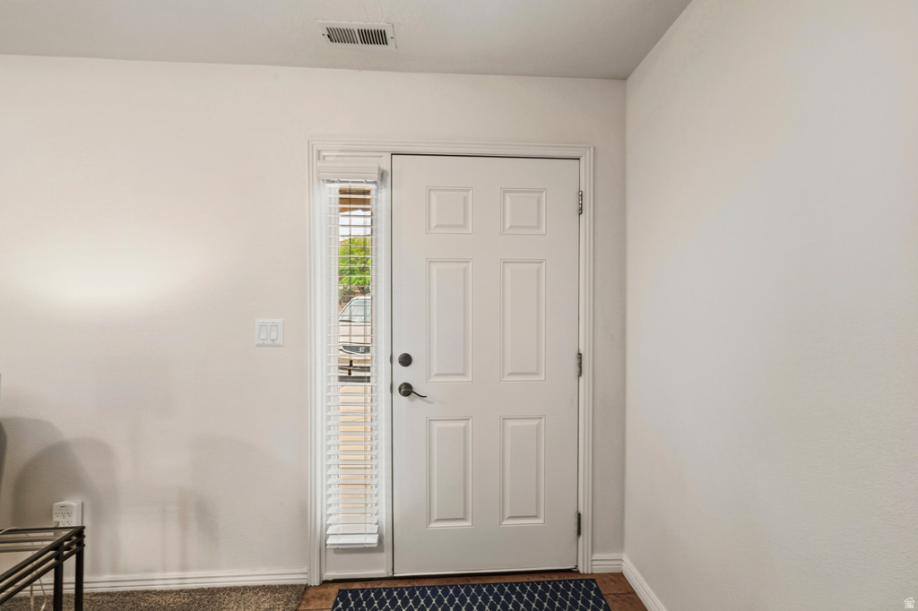 3155 S HIDDEN DR #261 St George, UT 84790