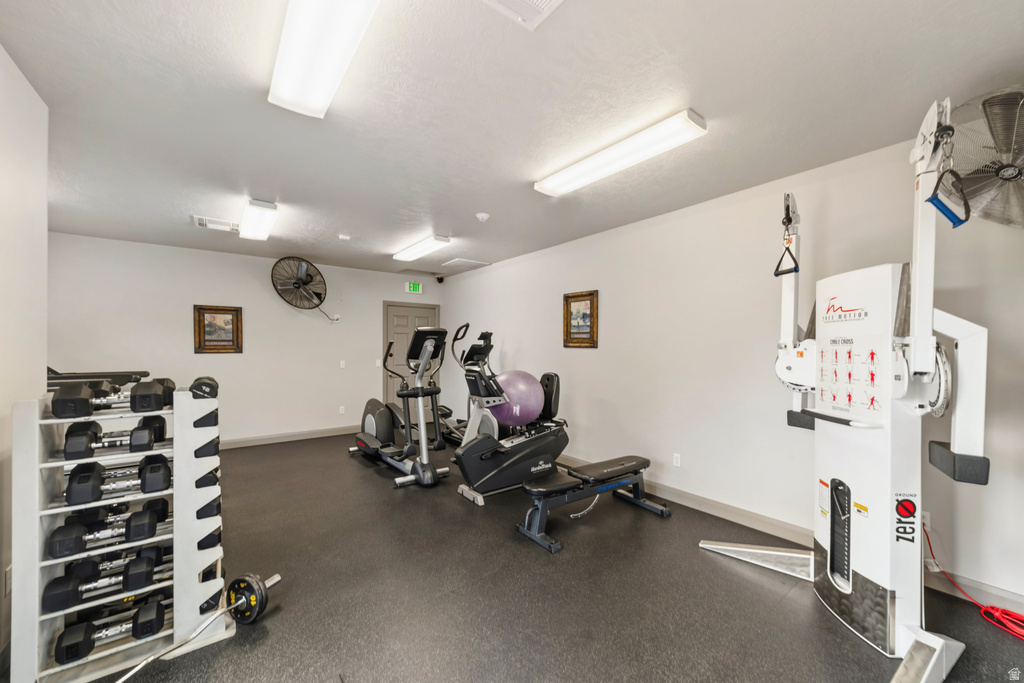 3155 S HIDDEN DR #261 St George, UT 84790