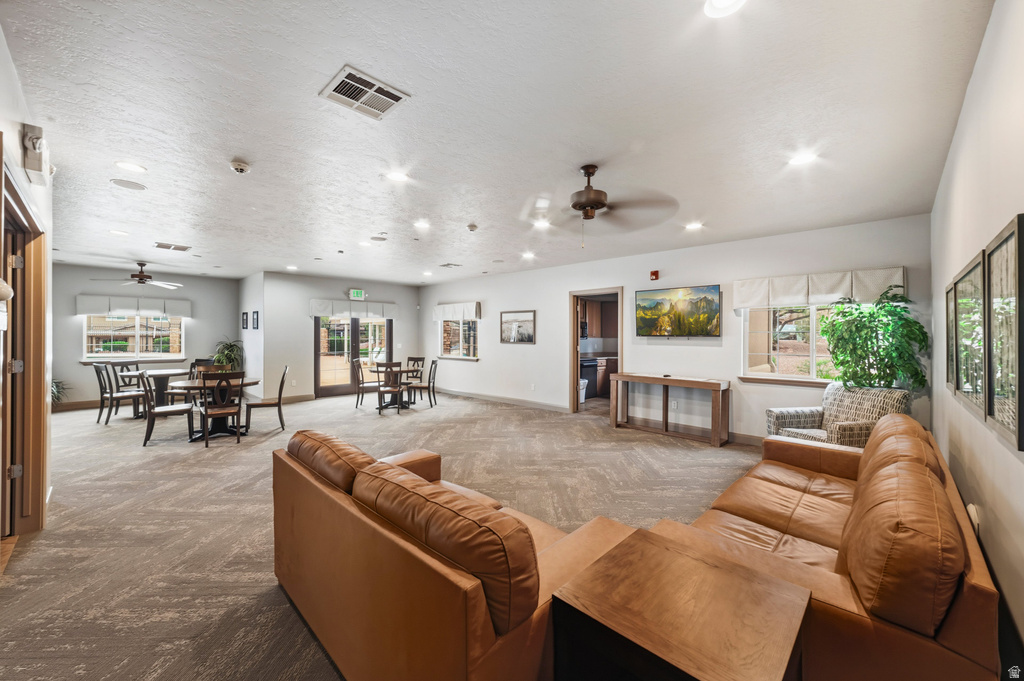 3155 S HIDDEN DR #261 St George, UT 84790