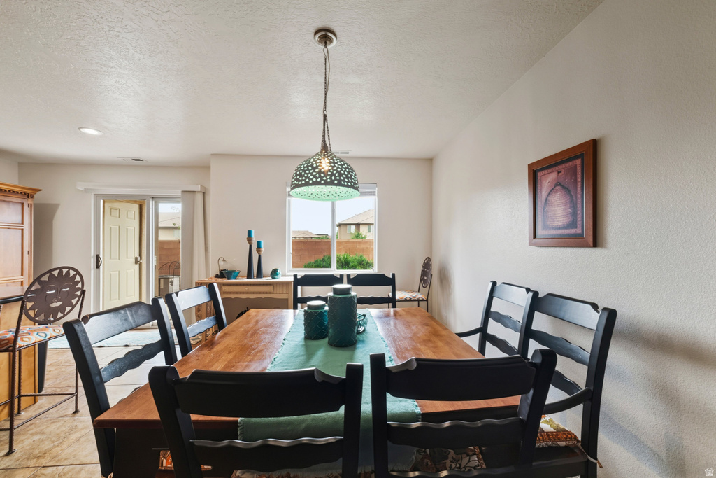 3155 S HIDDEN DR #261 St George, UT 84790