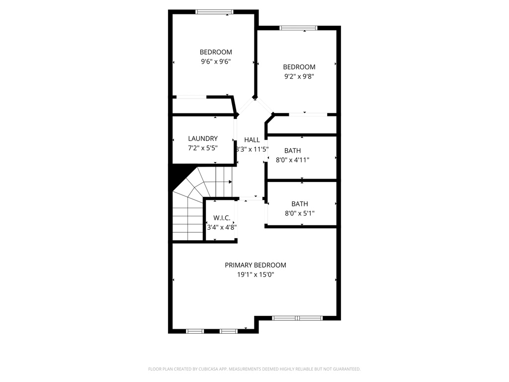 3155 S HIDDEN DR #261 St George, UT 84790