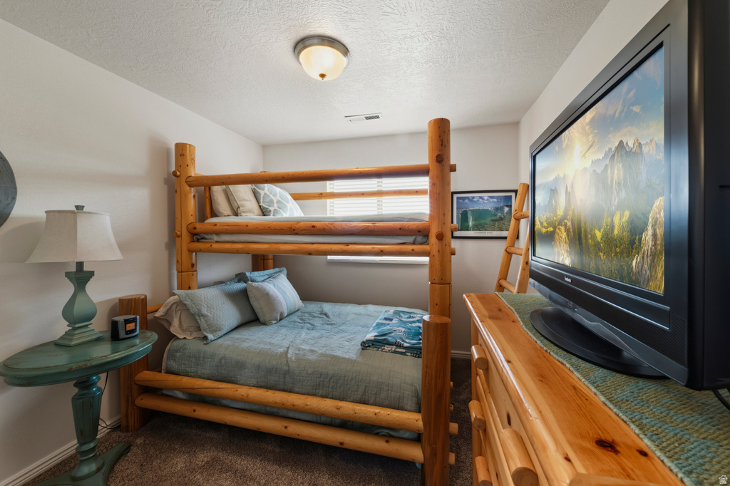 3155 S HIDDEN DR #261 St George, UT 84790