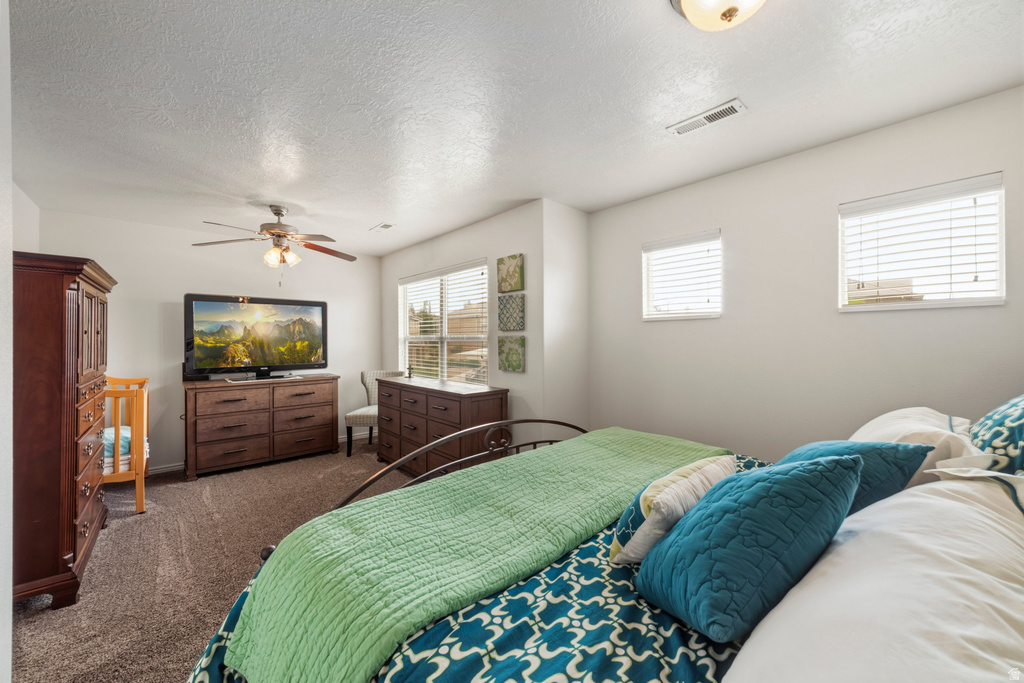 3155 S HIDDEN DR #261 St George, UT 84790