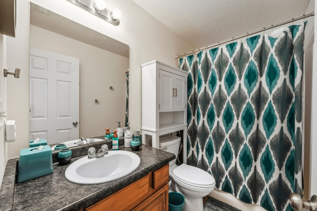 3155 S HIDDEN DR #261 St George, UT 84790