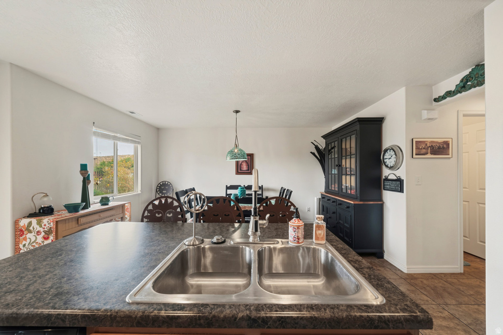 3155 S HIDDEN DR #261 St George, UT 84790