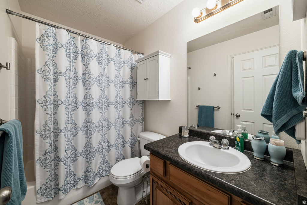 3155 S HIDDEN DR #261 St George, UT 84790