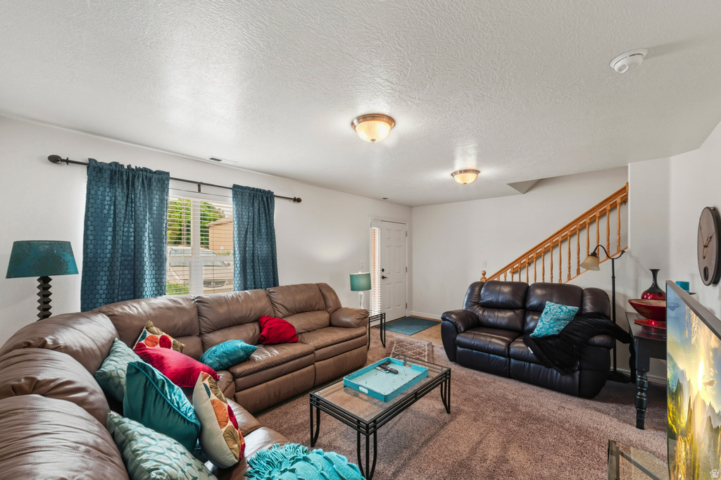 3155 S HIDDEN DR #261 St George, UT 84790