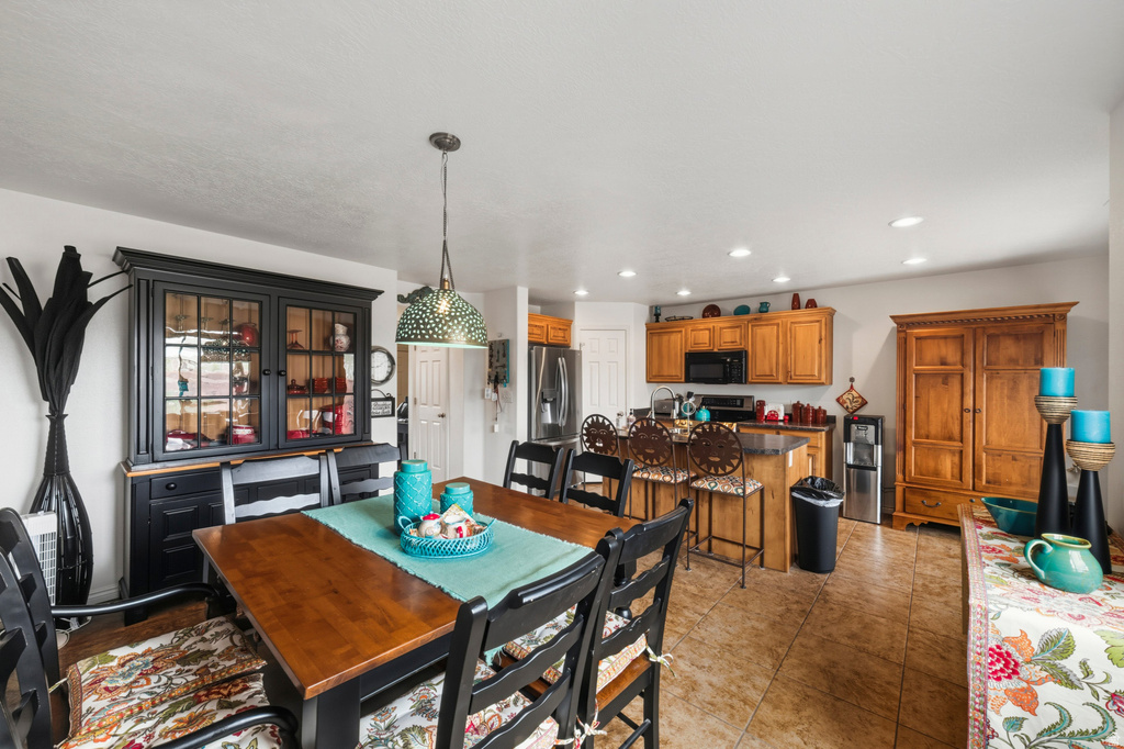 3155 S HIDDEN DR #261 St George, UT 84790