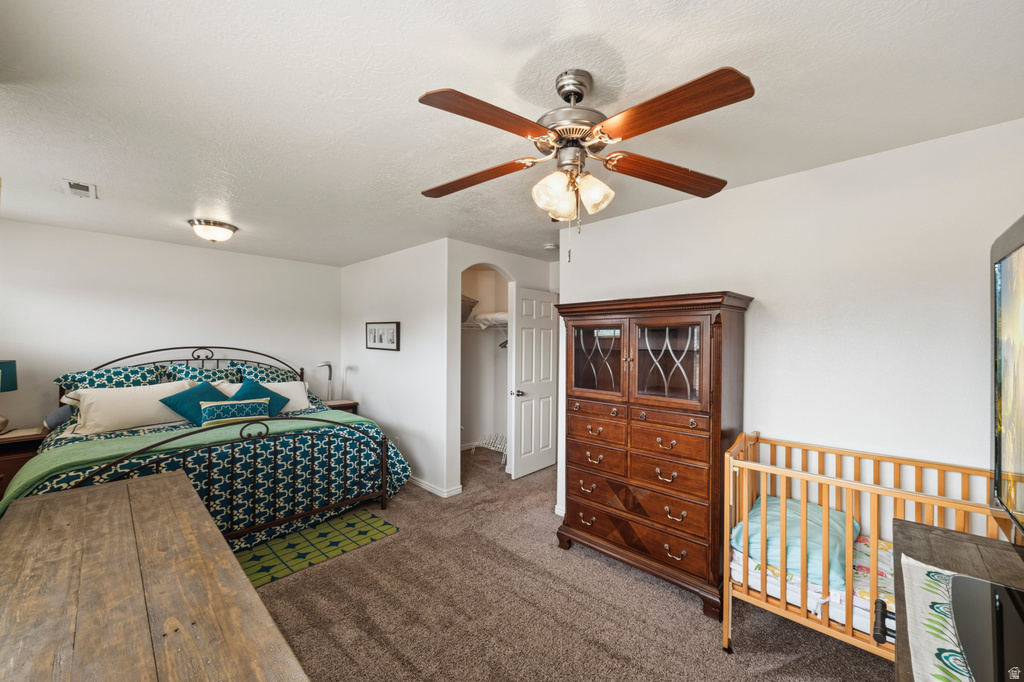 3155 S HIDDEN DR #261 St George, UT 84790