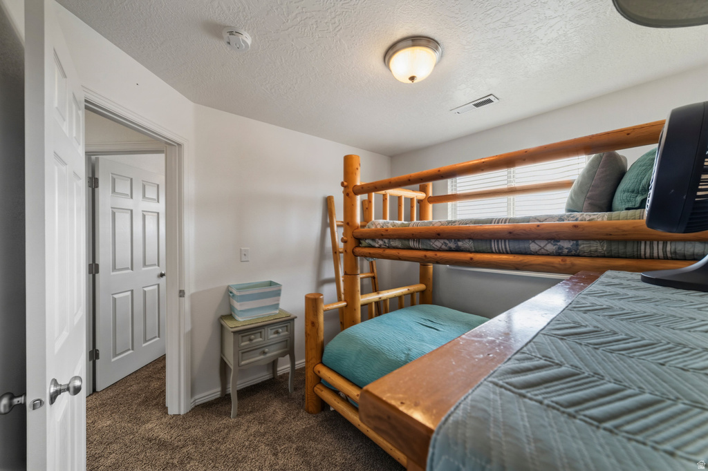 3155 S HIDDEN DR #261 St George, UT 84790