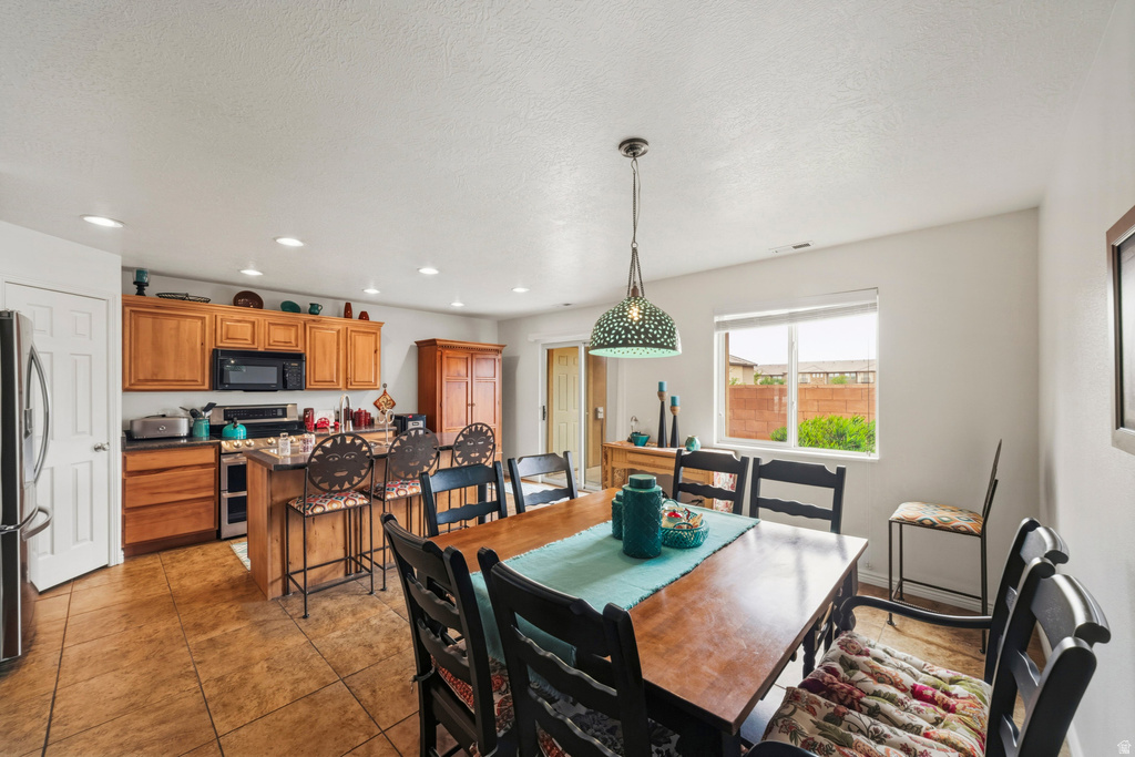 3155 S HIDDEN DR #261 St George, UT 84790