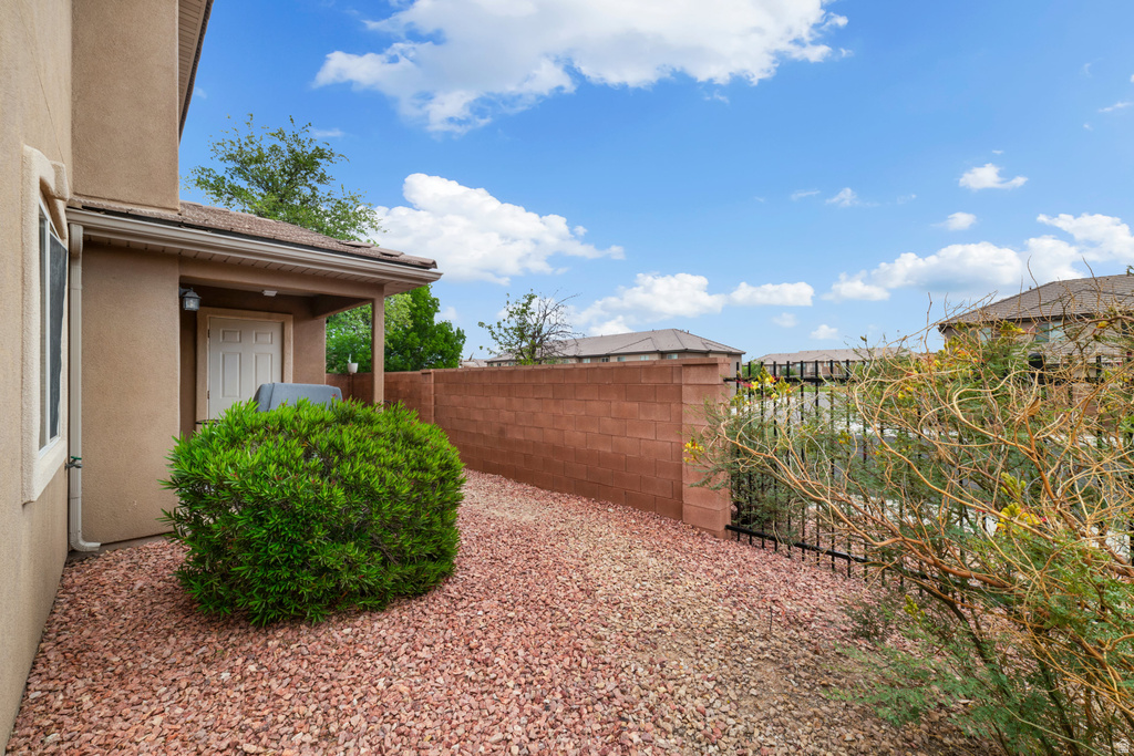 3155 S HIDDEN DR #261 St George, UT 84790