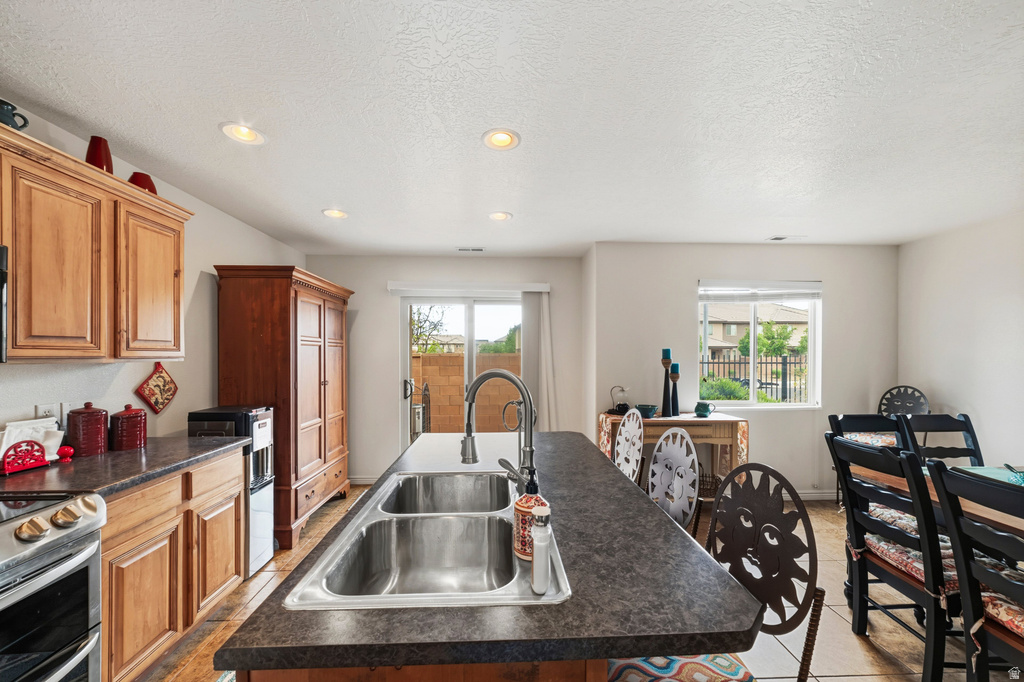 3155 S HIDDEN DR #261 St George, UT 84790