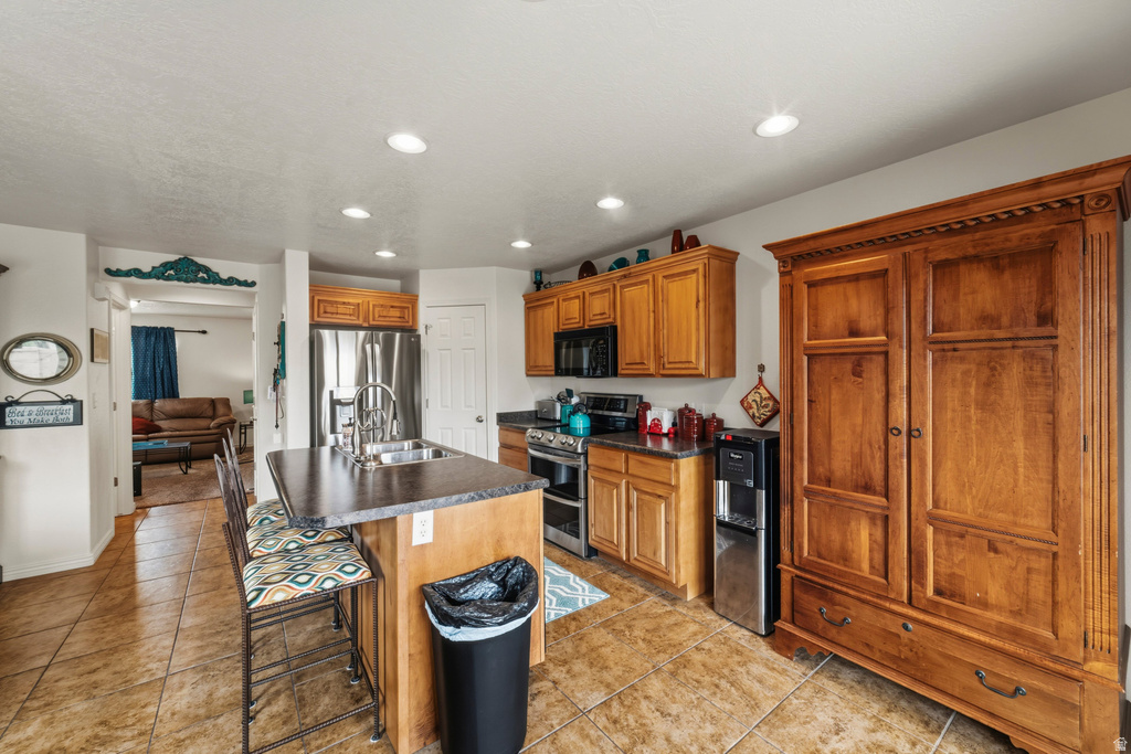 3155 S HIDDEN DR #261 St George, UT 84790