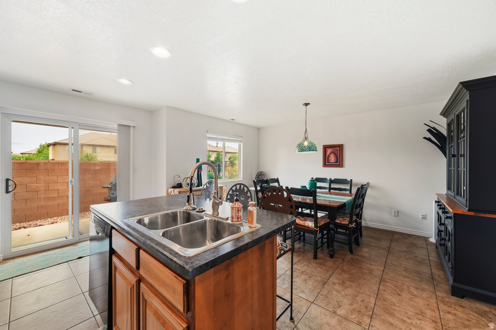 3155 S HIDDEN DR #261 St George, UT 84790