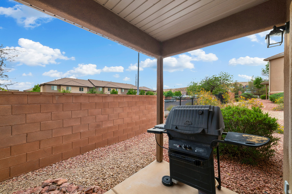 3155 S HIDDEN DR #261 St George, UT 84790