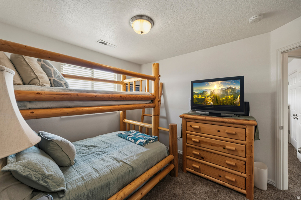 3155 S HIDDEN DR #261 St George, UT 84790