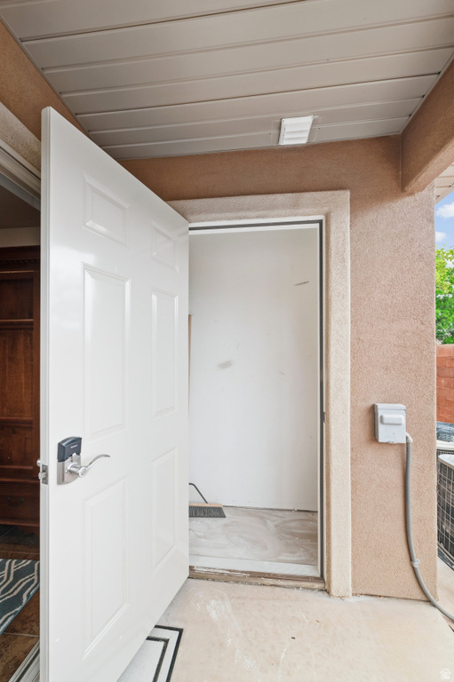 3155 S HIDDEN DR #261 St George, UT 84790