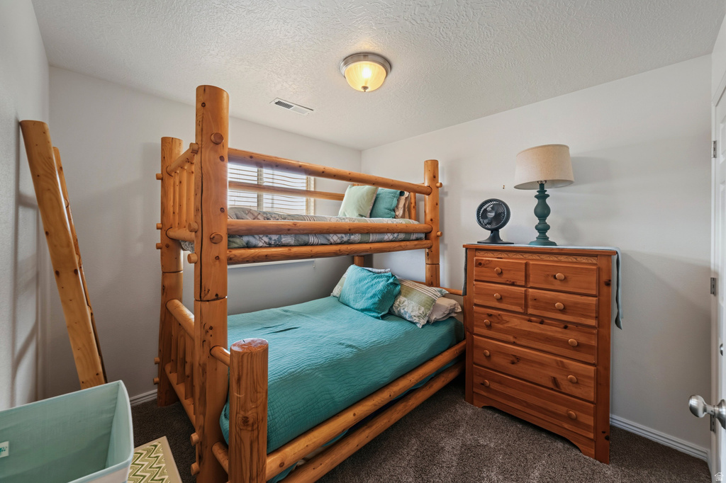 3155 S HIDDEN DR #261 St George, UT 84790