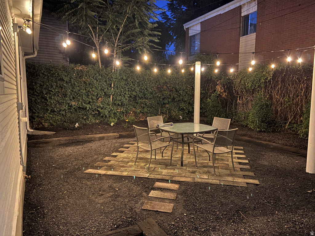 547 S WINDSOR ST Salt Lake City, UT 84102