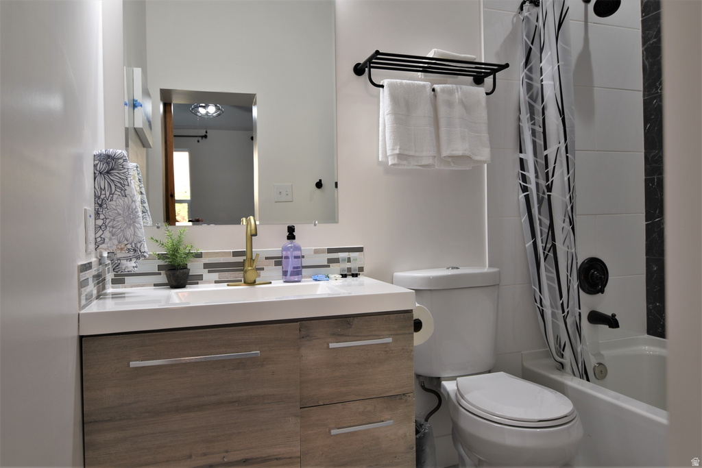 547 S WINDSOR ST Salt Lake City, UT 84102