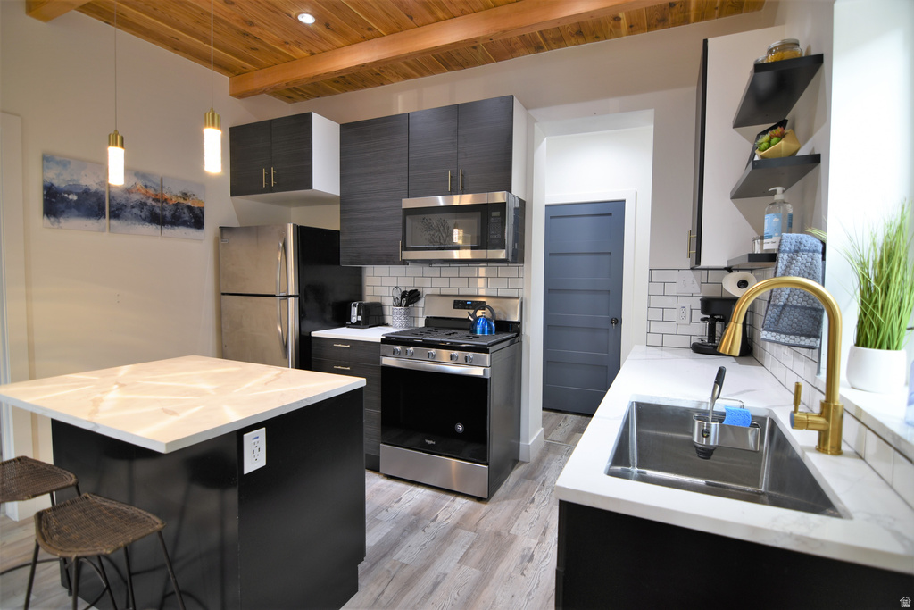 547 S WINDSOR ST Salt Lake City, UT 84102