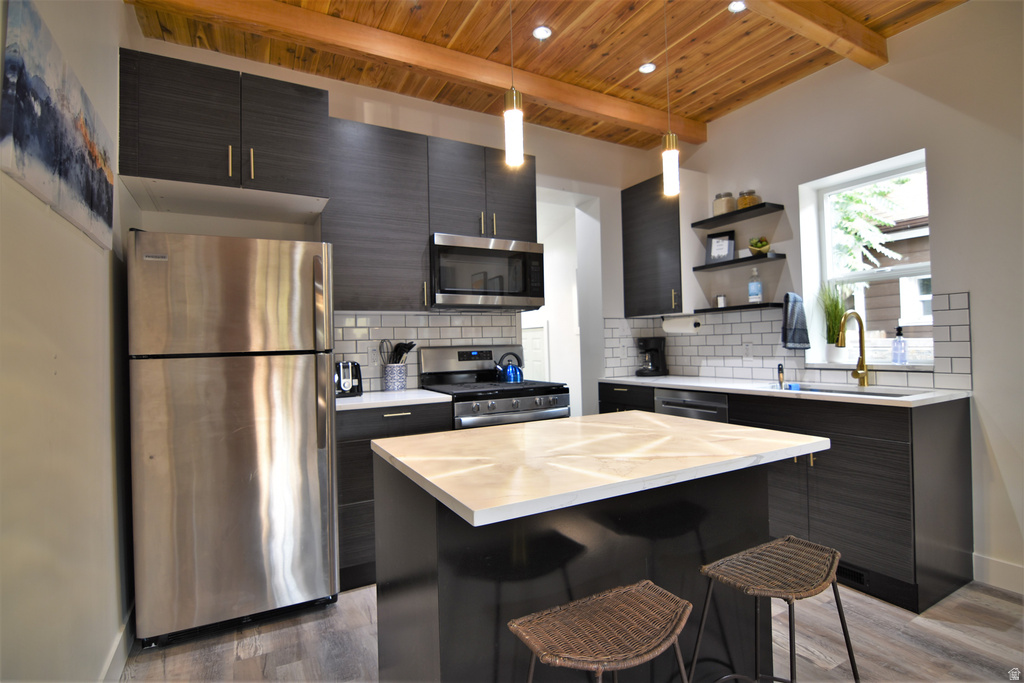 547 S WINDSOR ST Salt Lake City, UT 84102