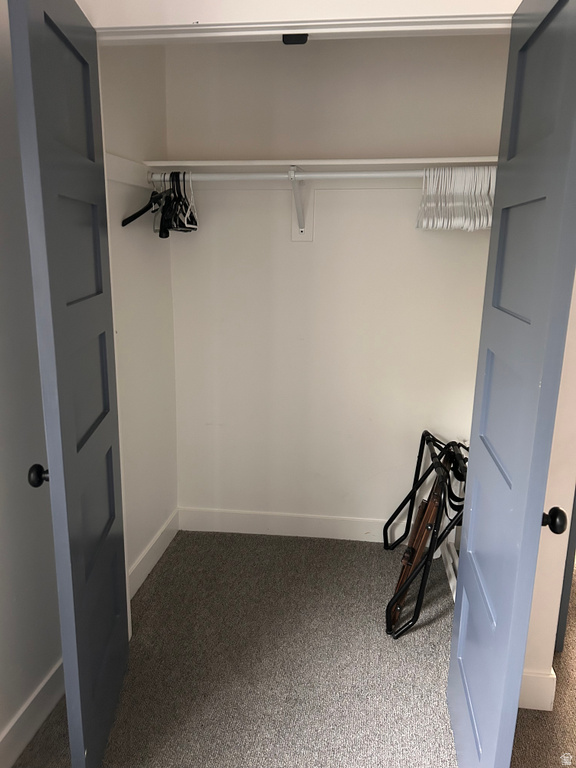 547 S WINDSOR ST Salt Lake City, UT 84102