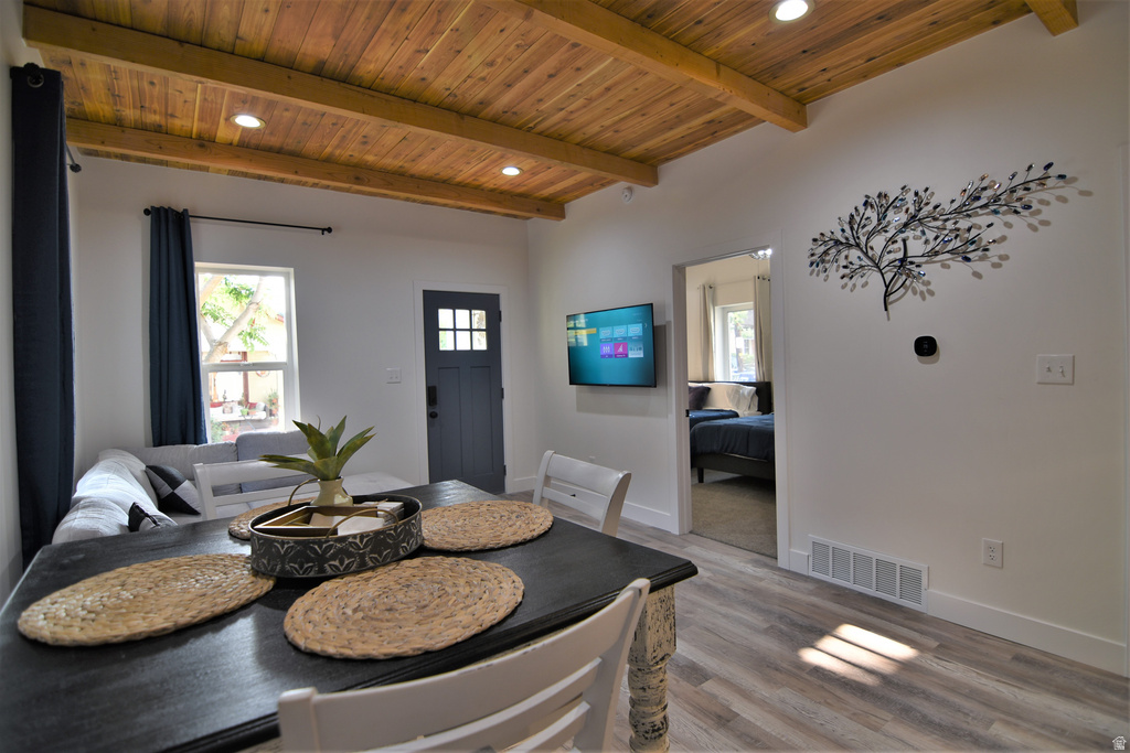 547 S WINDSOR ST Salt Lake City, UT 84102