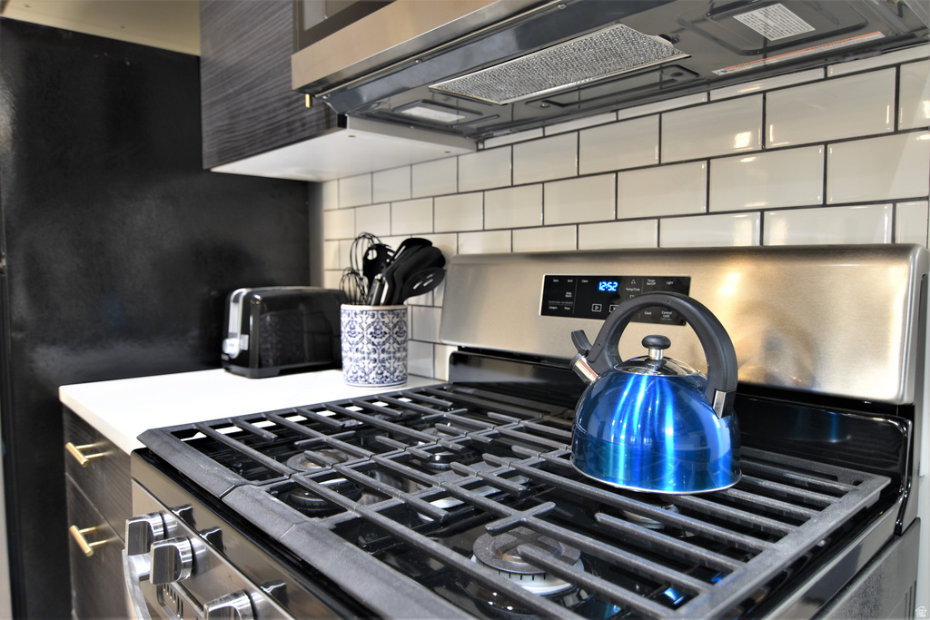 547 S WINDSOR ST Salt Lake City, UT 84102