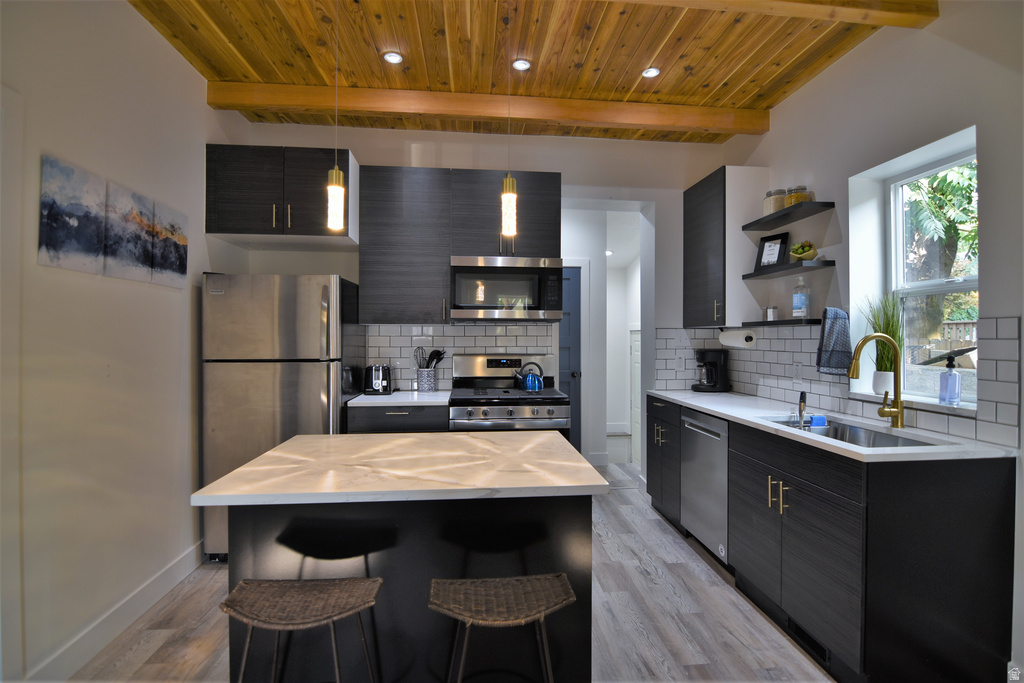 547 S WINDSOR ST Salt Lake City, UT 84102