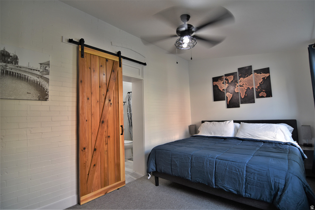 547 S WINDSOR ST Salt Lake City, UT 84102