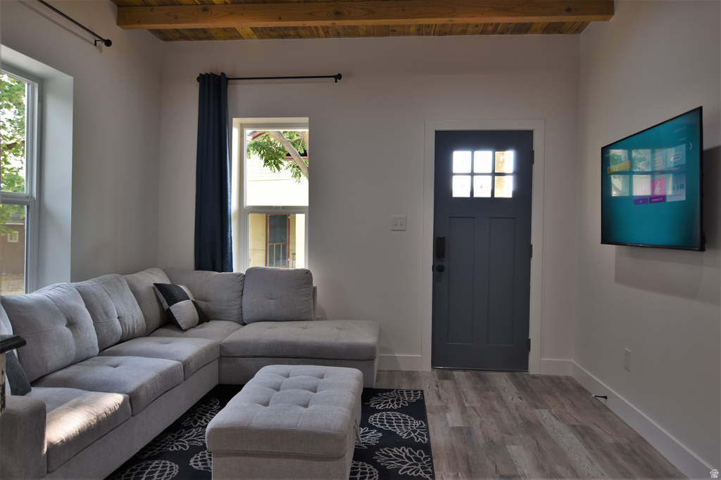 547 S WINDSOR ST Salt Lake City, UT 84102