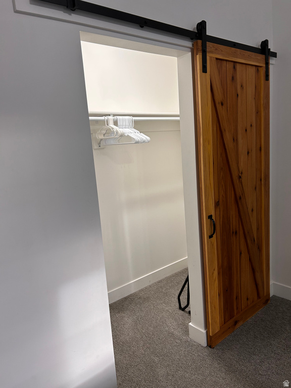 547 S WINDSOR ST Salt Lake City, UT 84102