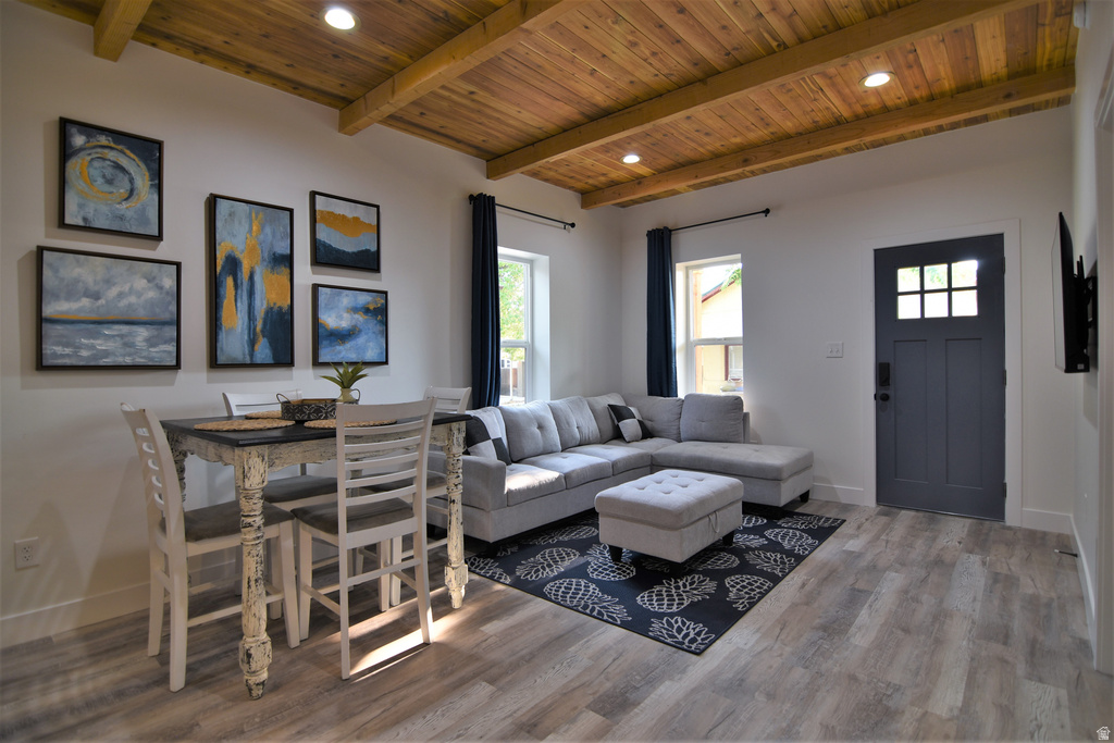 547 S WINDSOR ST Salt Lake City, UT 84102