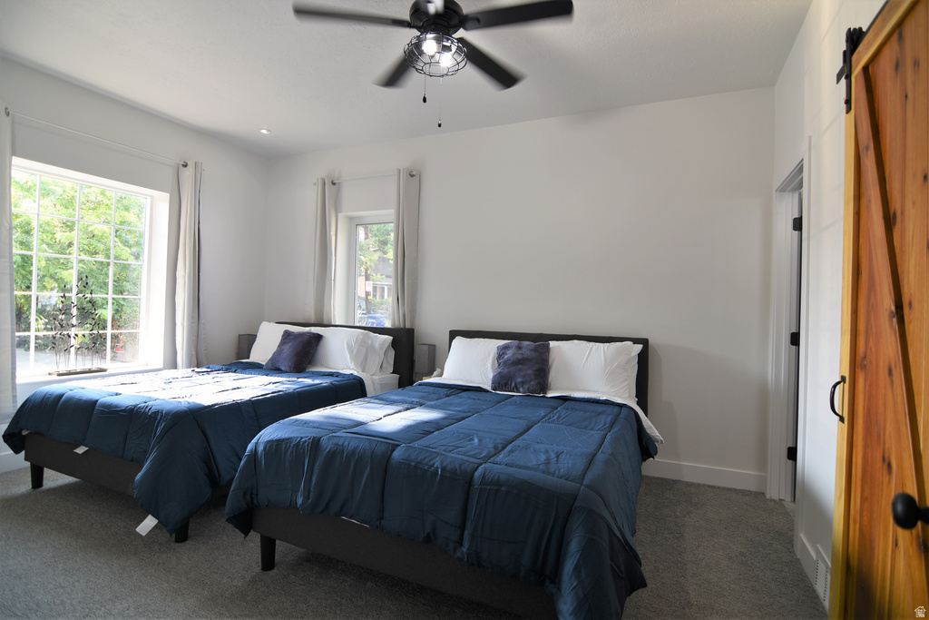 547 S WINDSOR ST Salt Lake City, UT 84102