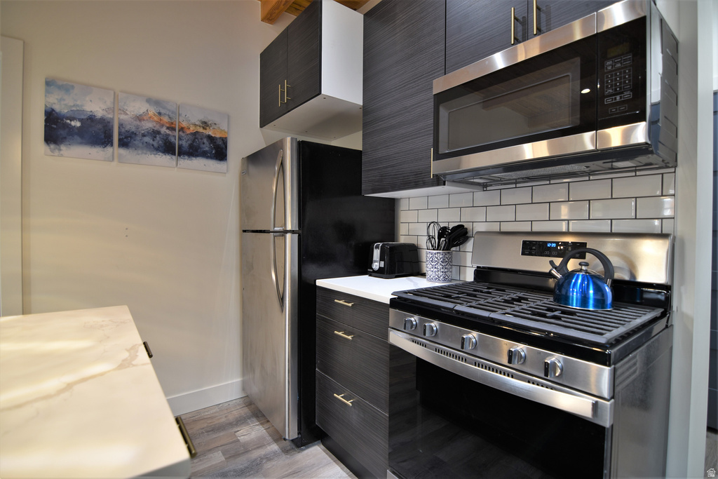 547 S WINDSOR ST Salt Lake City, UT 84102