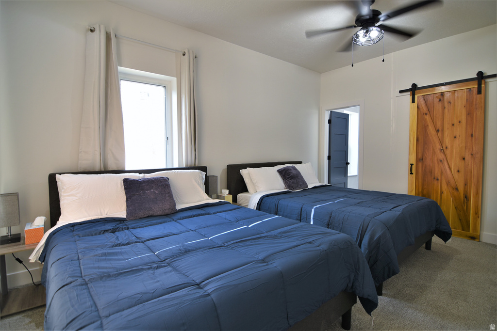 547 S WINDSOR ST Salt Lake City, UT 84102