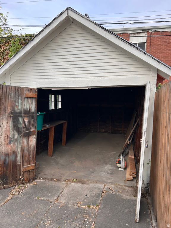 547 S WINDSOR ST Salt Lake City, UT 84102